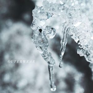 Peace. I'm Michelle, Owner of Weathered Relic